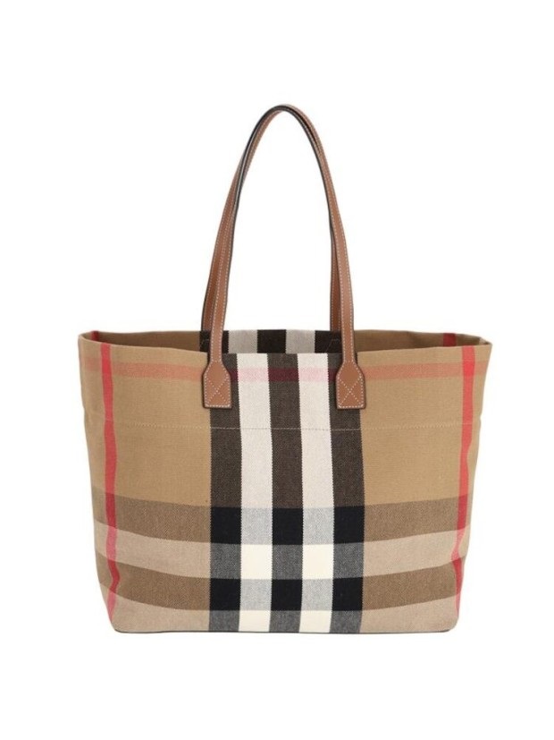 상품상세 - 롯데홈쇼핑